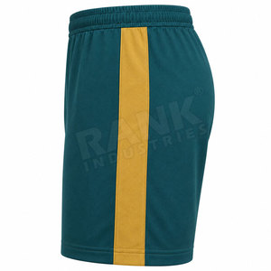 Popular Design Sports Wear Best Selling Soccer Uniform Sport Wear Uniform Light <b>Weight</b> Soccer Uniform Made In Pakistan - Product Image 5