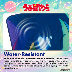 Unique Customizable <b>Mouse</b> <b>Pad</b> Bulk Premium Waterproof Rubber <b>Large</b> Computer Desk Mat - Product Image 4