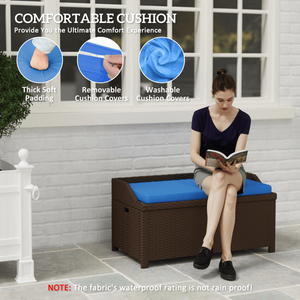 Storage Box - Product Image 3