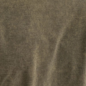 Prix de gros T-shirt homme 100% Coton tricoté délavé à l'acide, coupe oversize, manches courtes, col rond, style vintage, anti-boulochage, respirant - Product Image 2