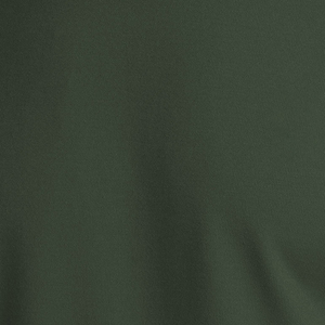 เสื้อยืดผู้ชายแขนสั้นผ้าฝ้ายแท้ 100% พิมพ์ลายดิจิตอลสั่งทำได้ ราคาโรงงาน ระบายอากาศได้ดี แห้งเร็ว น้ำหนักมาก ขายส่ง - Product Image 4