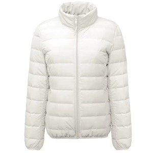 Wholesale Winter Warm Men Hooded <b>Canvas</b> <b>Jacket</b> Quick Dry Breathable Regular Length Front Logo High Street Fashion Design - Product Image 6
