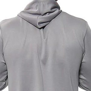Nuevo Conjunto Deportivo de Dos Piezas para Hombre, Sudadera con Capucha y Pantalones Deportivos, Ropa Casual Transpirable - Product Image 4