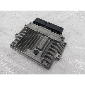 เร็กซ์ตัน ใช้ ECU และโมดูลคอมพิวเตอร์มือสอง รุ่น A6645408832 - Product Image 3