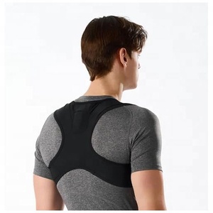 Chaleco Deportivo Unisex de Alta Resistencia, Ajustable, de Goma Natural Suave, Transpirable y Duradero para Entrenamiento en Interiores y Exteriores - Product Image 3