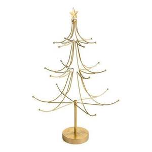Home <b>decor</b> Xmas tree hanging Christmas souvenir ornament gift able Christmas <b>decor</b> <b>winter</b> festive ornament premium Christmas - Product Image 1