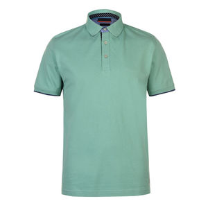 Camiseta Deportiva Sublimada Premium para Hombre, de Secado Rápido, para Correr, Ciclismo, Entrenamiento y Actividades en Equipo - Product Image 3