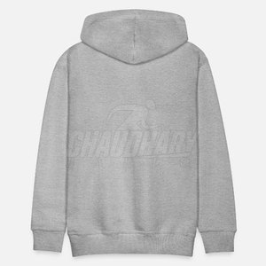 เสื้อฮู้ดดี้ผู้ชายปักเพชรโลโก้สั่งทำยอดนิยม ดีไซน์ล่าสุด ระบายอากาศได้ดี เสื้อฮู้ดดี้ผู้ชายปักเพชรแบบพื้นฐาน - Product Image 2