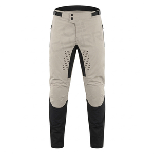 Pantalones de Ciclismo de Montaña MTB para Hombre, Estilo Nuevo, Personalizados, Anti-UV, de Secado Rápido, Transpirables, Talla Grande, para Todas las Estaciones, para Carreras al Aire Libre - Product Image 1