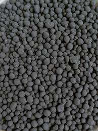 Diammonium Phospahate <b>Fertilizer</b> <b>Other</b> South Africa | N 18% Min P2O5 46% Min Water Soluble | Moisture <2% | Granular | FOB - Product Image 3