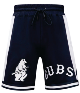 Pantalones Cortos Deportivos Ligeros Unisex de Verano, Transpirables, Tallas Grandes, con Bolsillos con Cremallera, de Secado Rápido, para Correr, Gimnasio, Atletismo, Casuales, con Bordado - Product Image 1