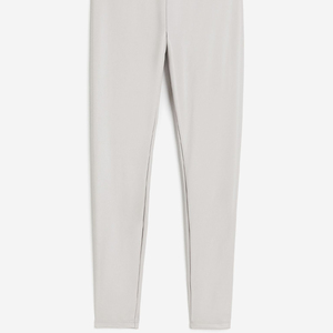 Legging Girl legging invisible Sport Fitness Running Pant <b>trouser</b> - Product Image 2