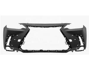 REPUESTOS PARA AUTOMÓVILES 52119-F6906 52119-F6907 LX1000404 LX1000401 PARACHOQUES DELANTERO para LEXUS NX350 NX450h 2022 PARACHOQUES DE COCHE - Product Image 1