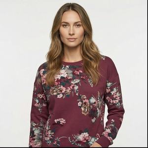 Sudadera con capucha y cremallera de hombre en blanco personalizada al por mayor Sudadera con capucha con cremallera de gran tamaño y logotipo personalizado sudadera de algodón unisex de marca - Product Image 1