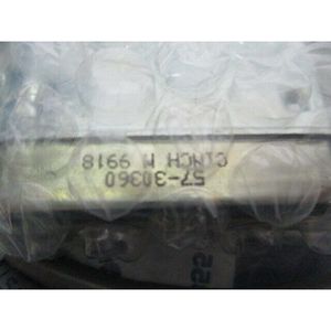 สายเคเบิล AMAT 0150-35894 ชุดสายเคเบิล INTCN CNTRL/PCB Ebara - อุปกรณ์และอะไหล่เซมิคอนดักเตอร์ระดับโลกที่เชื่อถือได้ - Product Image 4