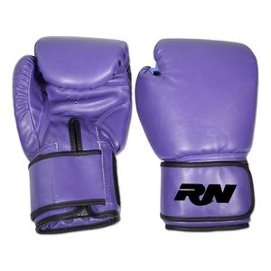 Gants d'entraînement de boxe pour hommes et femmes fabricants vente en gros Pakistan - Product Image 2