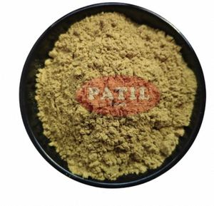 Polvo de Gokharu de Súper Calidad para Uso Herbal Tradicional, Polvo de Gokharu Puro a Bajo Precio por Exportador - Product Image 2