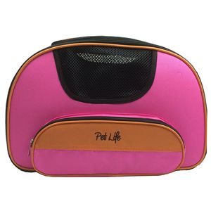 Trasportino per Animali Domestici Sky Max Moderno e Pieghevole, Approvato dalle Compagnie Aeree per i Viaggi - Product Image 5
