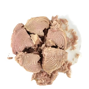 Tonno in Scatola Premium in Olio/Salamoia - Fornitura Diretta dalla Fabbrica - Product Image 5