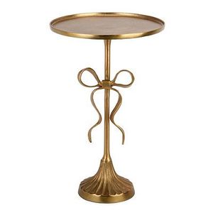 sustainable handmade in India metal <b>table</b> handmade in India metal <b>table</b> artisan crafted furniture export premium qualit - Product Image 5