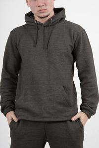 Proveedor de Trajes Deportivos de Alto Rendimiento, Traje para Correr de Secado Rápido, Producción de Marca Privada - Product Image 2