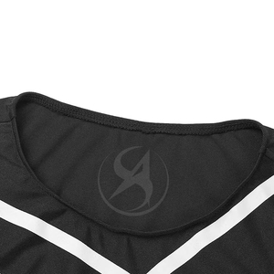 Uniformes de Animadoras para Niñas al Por Mayor, Uniformes de Animadoras de la Mejor Calidad en Venta - Product Image 5