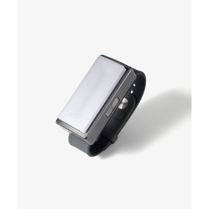 อุปกรณ์เสริมแถบไฟอย่างเป็นทางการของ ENHYPEN สำหรับไฟเวที - Product Image 1