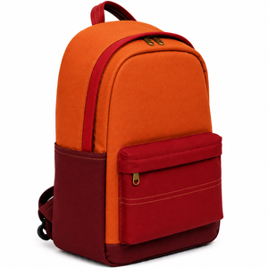 กระเป๋าเป้กันน้ำคุณภาพสูงสำหรับใช้ในชีวิตประจำวัน - Product Image 4