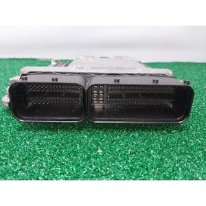 ECUs y Módulos de Computación Usados para Golf 04L907309D - Product Image 2