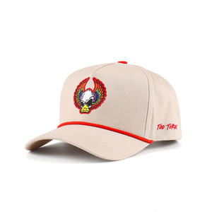 Gorra de Béisbol de Algodón Personalizada de Alta Calidad con Logotipo Impreso, Bordado de Nueva York, 5 Paneles, Negra, Estilo Deportivo Urbano, Lavada - Product Image 5