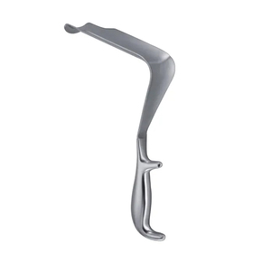 เครื่องดึงกระดูกเชิงกรานอุปกรณ์ดึงกระดูกเชิงกราน - Product Image 4