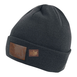 Your Own <b>Men</b> Customized Top Quality Best Price Professional Beanie <b>Cap</b> <b>for</b> <b>Winter</b> Manufacturer Pakistan Design Beanie <b>Caps</b> - Product Image 1