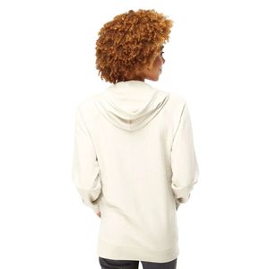 เสื้อฮู้ดพรีเมียมแบบ unisex น้ำหนักเบา ผ้าเทอร์รี่เนื้อนุ่ม สวมใส่สบาย แขนยาว เหมาะสำหรับผู้ชายและผู้หญิง - Product Image 3