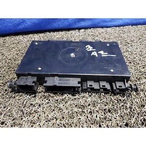 ECU และโมดูลคอมพิวเตอร์มือสองสำหรับรถยนต์ C-class รุ่น A1729007600 - Product Image 3