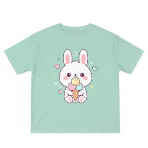 Camisetas de alta calidad para hombre y mujer, ropa casual de tela de algodón suave, diseñadas para la comodidad diaria, venta al por mayor de prendas de vestir. - Product Image 1