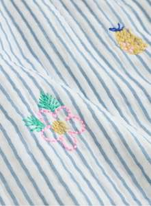 Gigoteuse pour bébé 1,5 TOG, douce, chaude et respirante, pour nouveau-nés et nourrissons - Product Image 6