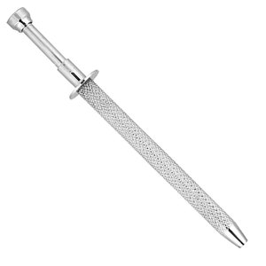 Piercing 4.7" Jewelry Hold 3mm 8mm <b>Tools</b> Upgraded Medic Instruments Body Piercing <b>Tools</b> Super Quality Piercing Ball Professional - Product Image 2