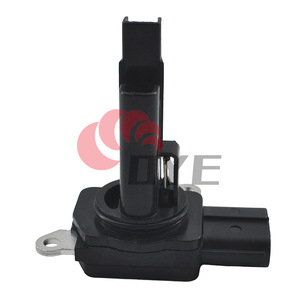 Nhà Máy Bán Hàng Trực Tiếp Khối Lượng Không Khí Đo Lưu Lượng Maf Cảm Biến 22204-31020 22204-0t020 22204-28010 197400-5150 Cho Rav4 Camry Lexus Toyot - Product Image 2