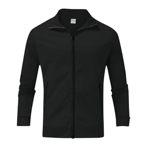 Luxury <b>Tracksuit</b> Streetwear <b>Tracksuit</b> Set Heavyweight Cotton Hoodie Jogger Set Premium Fashion <b>Tracksuit</b> - Product Image 6