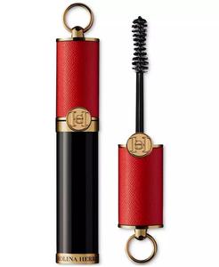 <b>Smudge</b>-<b>Proof</b> Fabulous Eyes <b>Mascara</b> | Carolina Herrera - Product Image 1