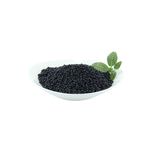 ปุ๋ยอินทรีย์กรดฮิวมิก ปุ๋ยเคมีแบบเม็ด ปุ๋ย NPK สำหรับพืชผล - Product Image 2