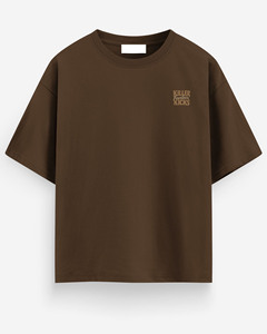 เสื้อยืดระบายอากาศได้ดี พิมพ์ลายแบบซับลิเมชั่น ผ้าเนื้อนุ่มใส่สบายตลอดวัน เหมาะสำหรับใส่ลำลอง ปี 2026 - Product Image 4