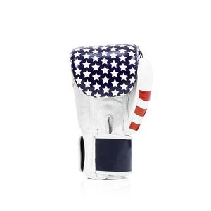 Gants de sparring Muay Thai Fairtex sur mesure, très demandés, fabrication sur mesure en cuir de vachette véritable, pour adultes. - Product Image 5