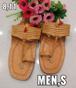 Mocassins Élégants en Cuir Froissé pour Homme, Chaussons Plats à Enfiler de Style Décontracté - Product Image 2