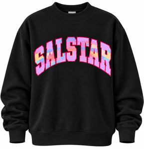 Sudadera Personalizada Extra Grande para Hombre, Sudadera Unisex de Algodón y Felpa con Estampado Gráfico, Sudadera Informal de Estilo Urbano, Fabricante de Sudaderas - Product Image 3