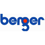 W. Berger Werkzeug-, Maschinen- u. Apparatebau GmbH logo