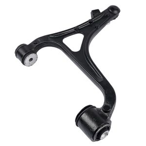 RH Front Lower Control Arm Ball Joint for Mercedes Benz C Class 4Matic W203 Models C240 C280 C320 C350 Replacements 512 - Product Image 4