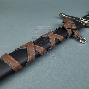 Épées de haute qualité en gros à vendre, service OEM, dernier design, légères, en stock - Product Image 6