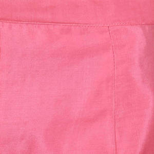 Pantalon de jogging pour femme de haute qualité, séchage rapide, toile respirante, polyester et coton, couleur unie, taille haute, pour la course et la randonnée en hiver - Product Image 6