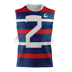 Uniforme Profesional 7v7 Diseñado para Juego Activo y Comodidad Duradera Uniforme 7v7 en Venta - Product Image 2